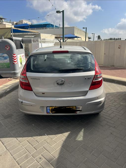 יונדאי 