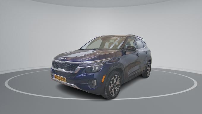 קיה