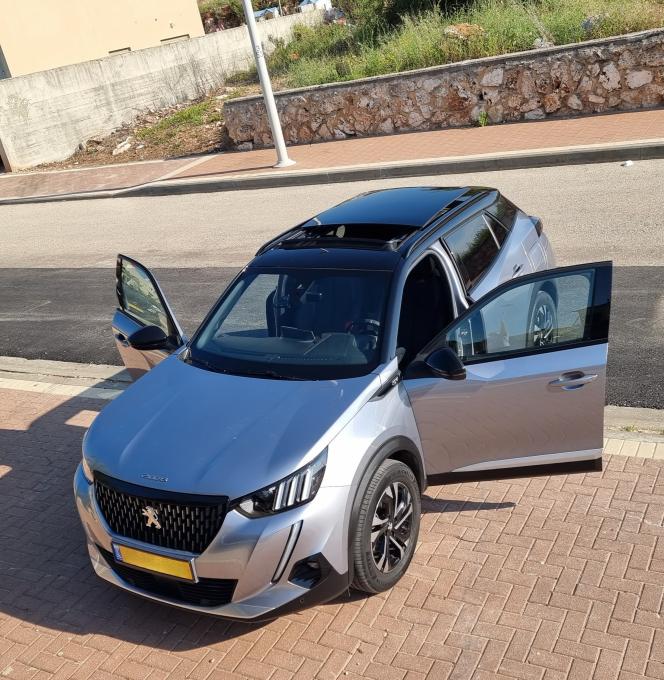 פיג'ו