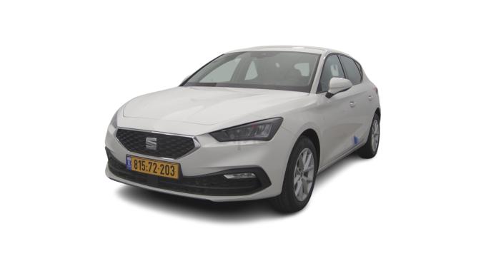סיאט