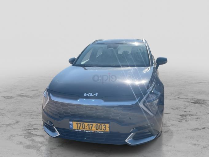 קיה