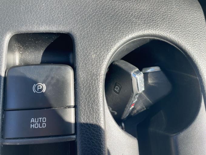 קיה סלטוס