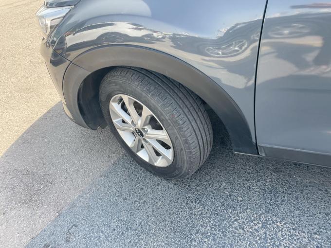 קיה סטוניק