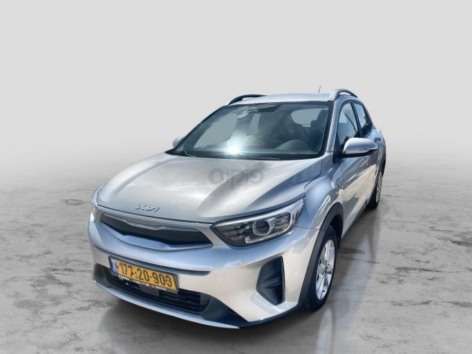 קיה