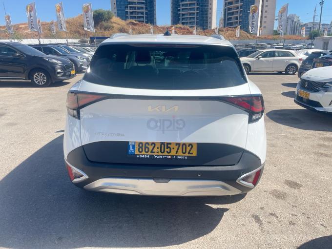 יונדאי קונה