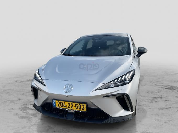 מ.ג