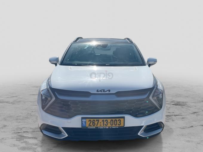 קיה