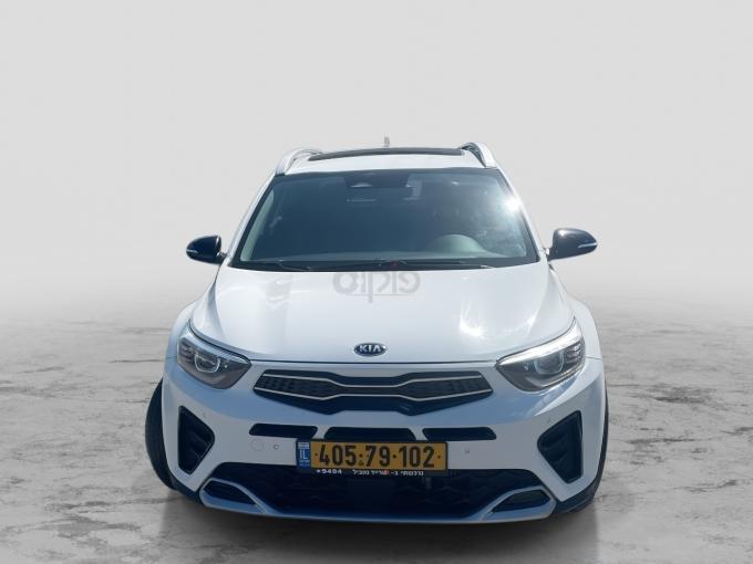 קיה