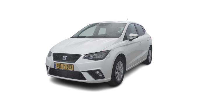 סיאט