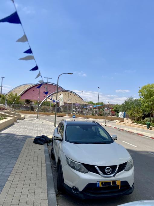 ניסאן
