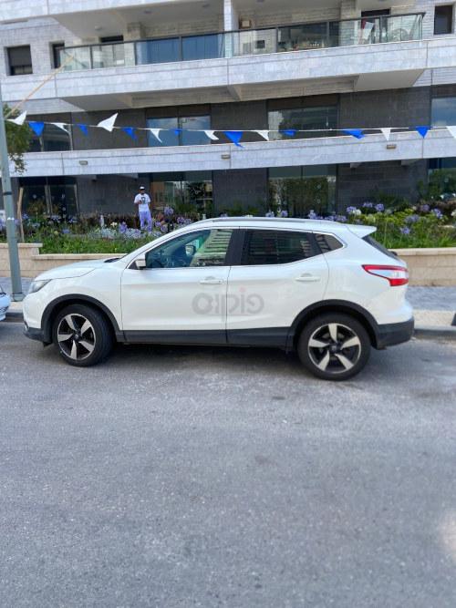 ניסאן