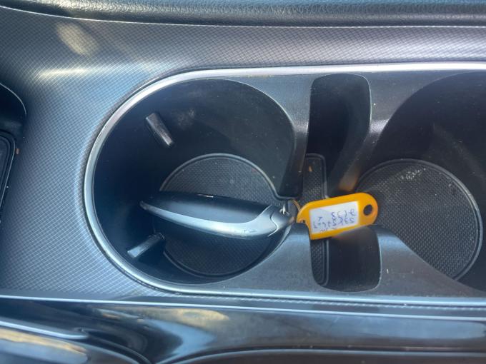 יונדאי סונטה