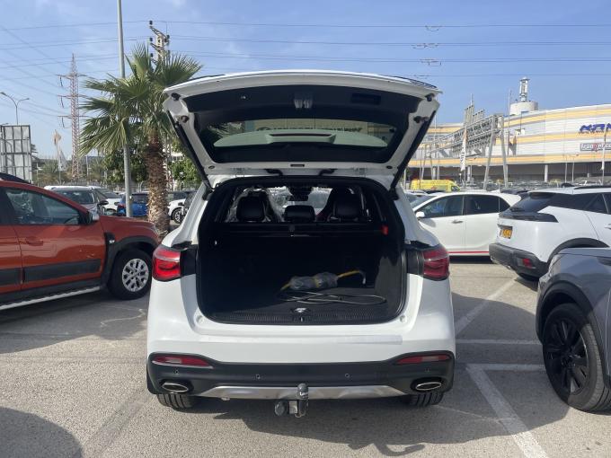 מ.ג HS