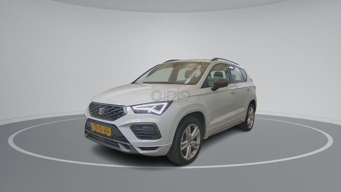 סיאט