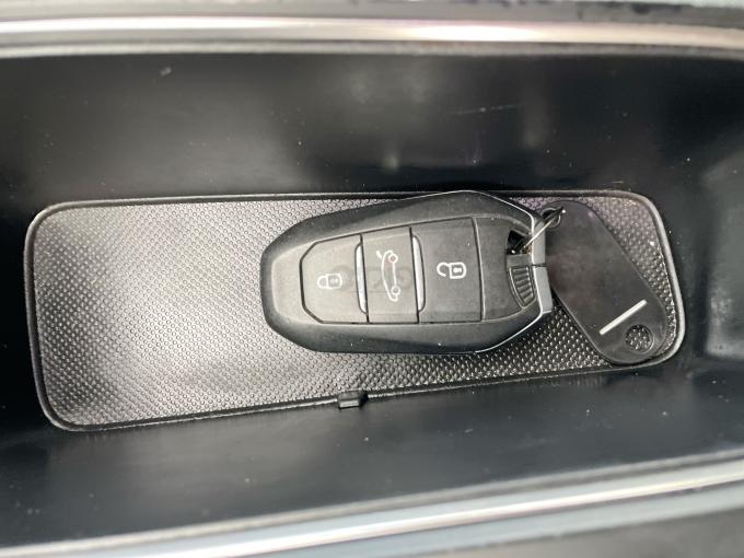 סיטרואן C5