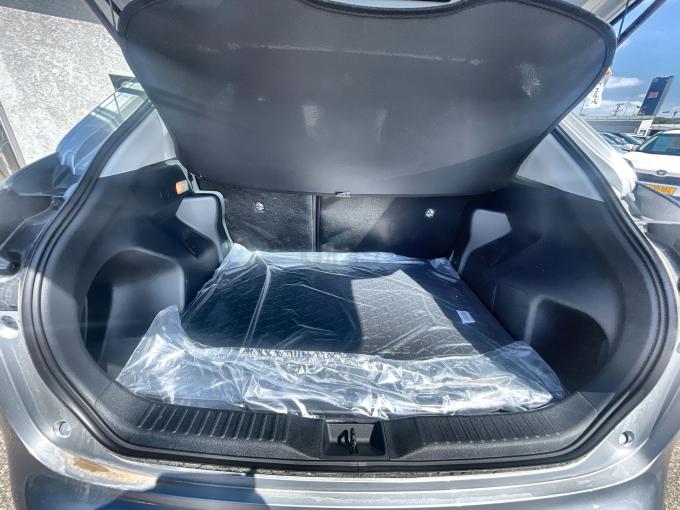 טויוטה יאריס