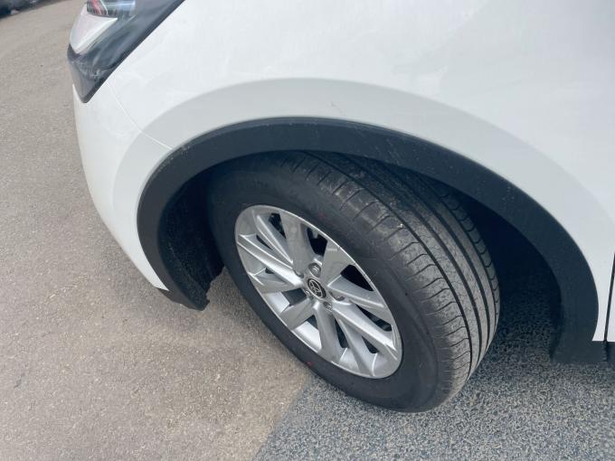 טויוטה C-HR
