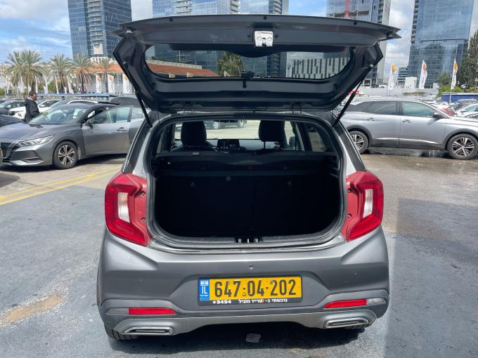 קיה פיקנטו