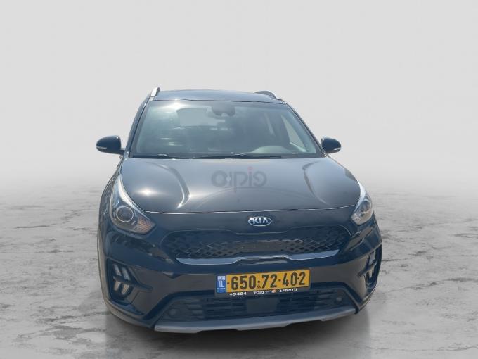 קיה