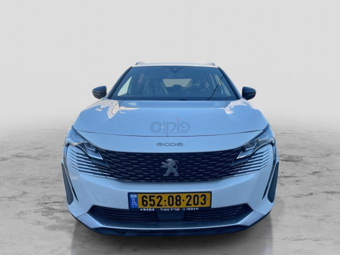 פיג'ו