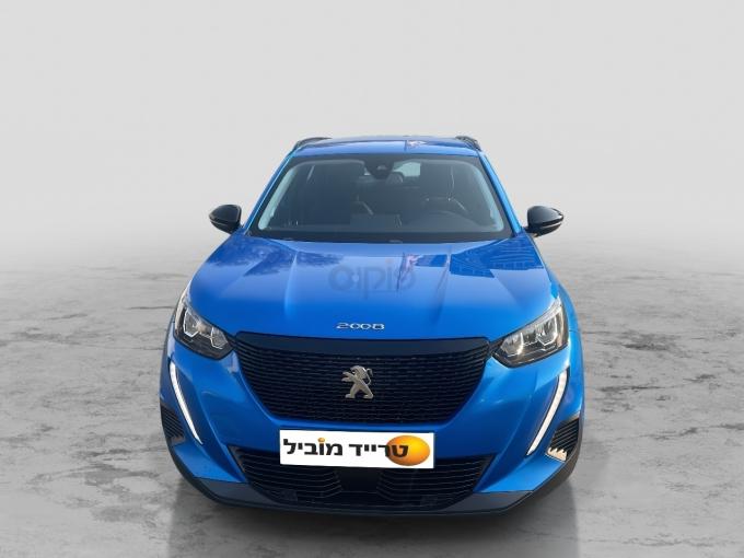 פיג'ו