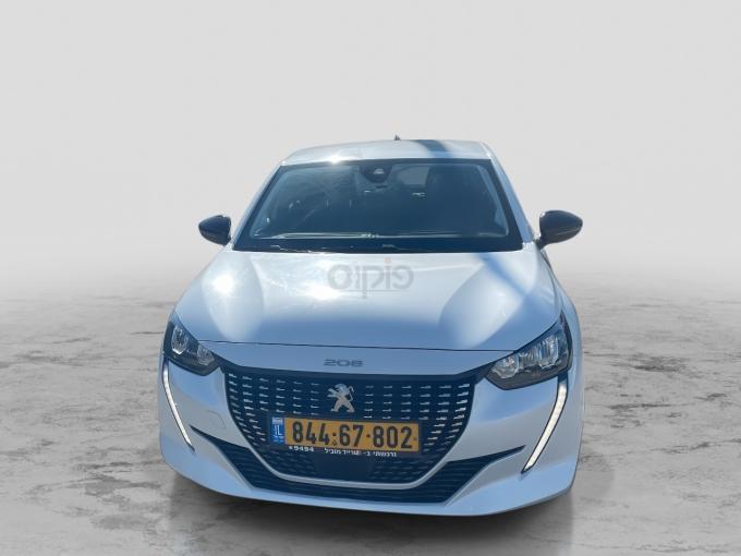 פיג'ו