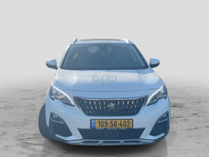 פיג'ו