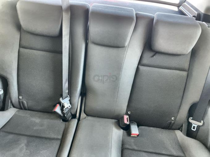 הונדה HR-V