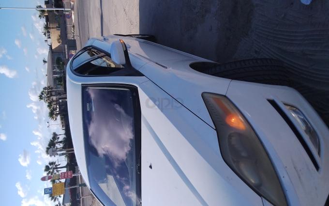 פורד MONDEO
