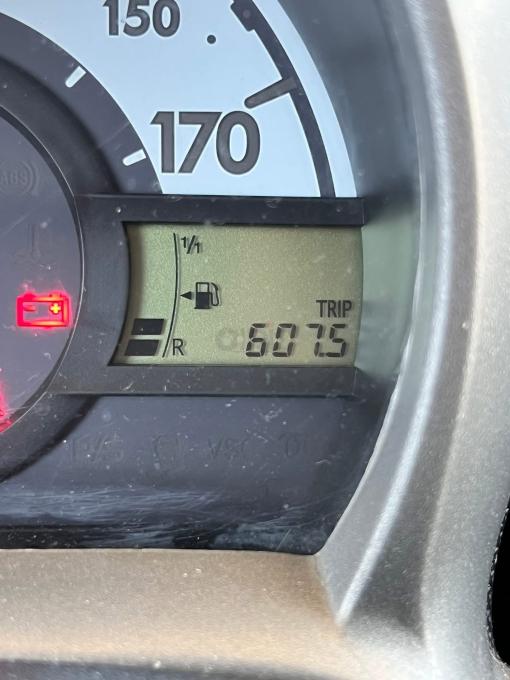 סיטרואן C1