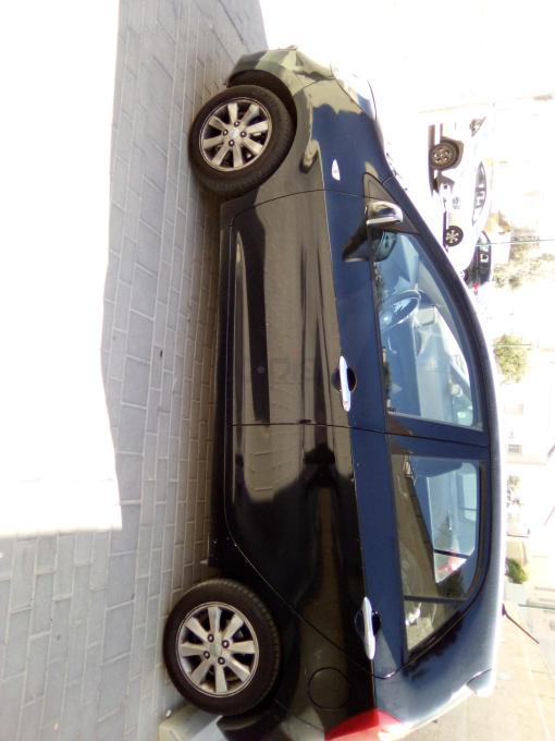 קיה