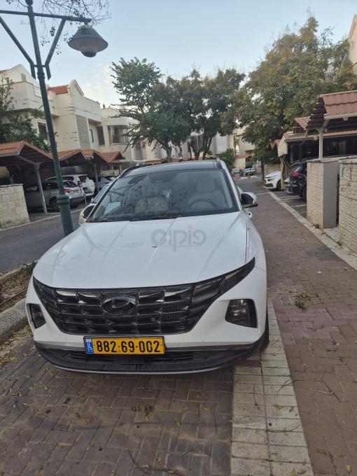 יונדאי