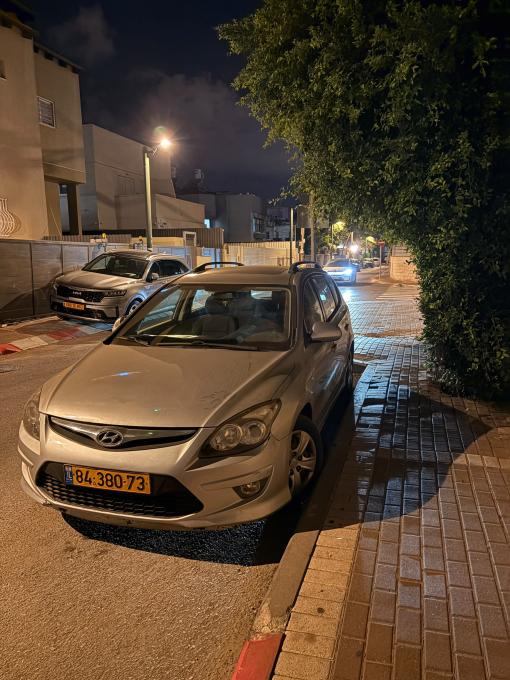 יונדאי