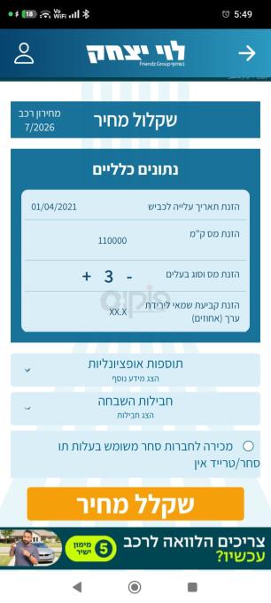 רנו קדג'אר
