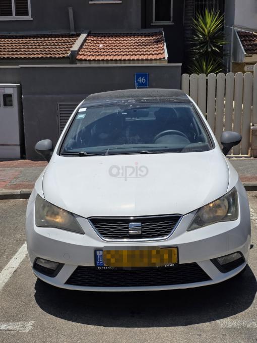 סיאט