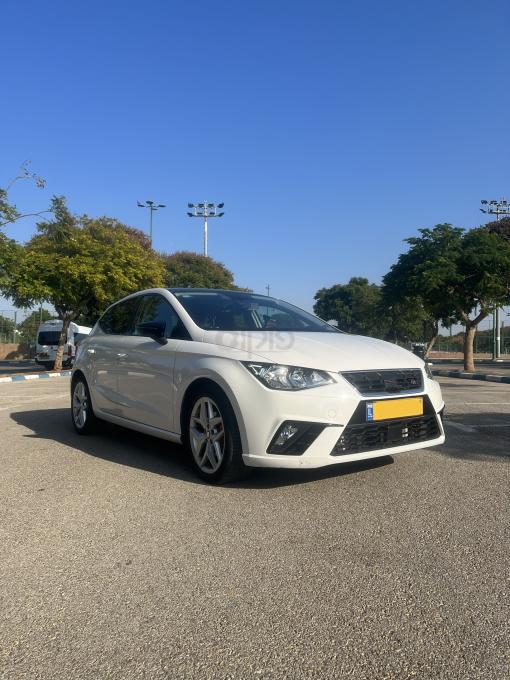 סיאט