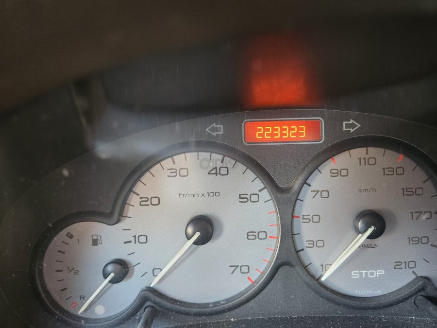 סיטרואן ברלינגו