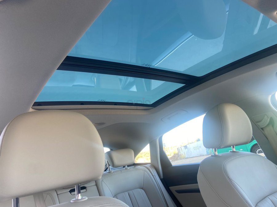 אאודי ETRON