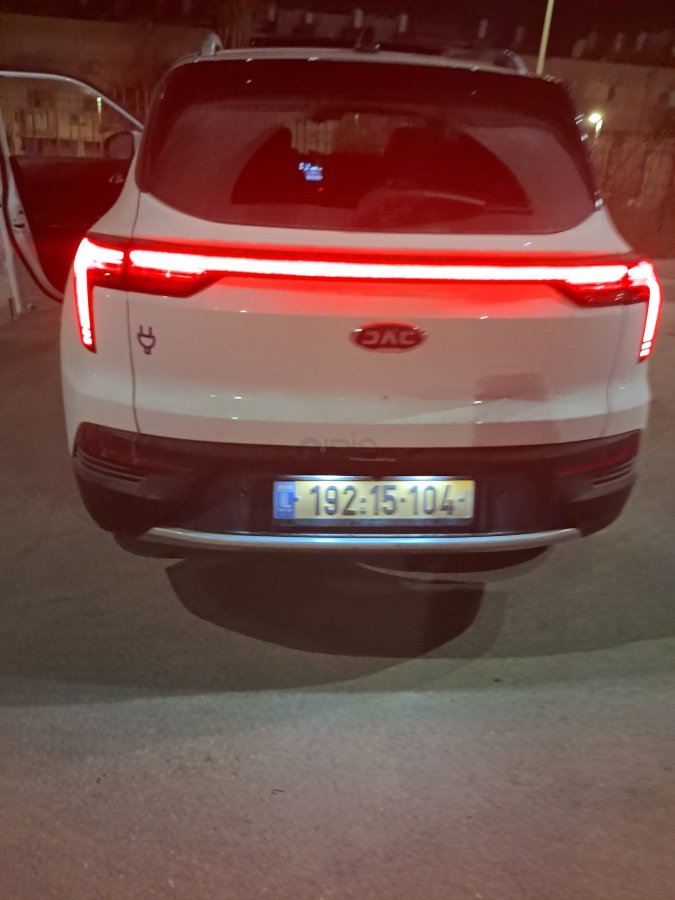 ג'אק 40