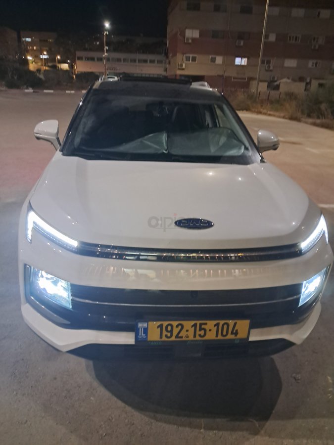 ג'אק
