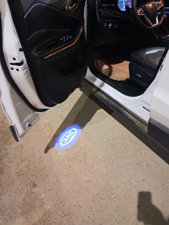 ג'אק 40