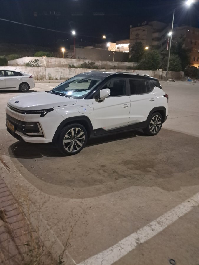 ג'אק 40