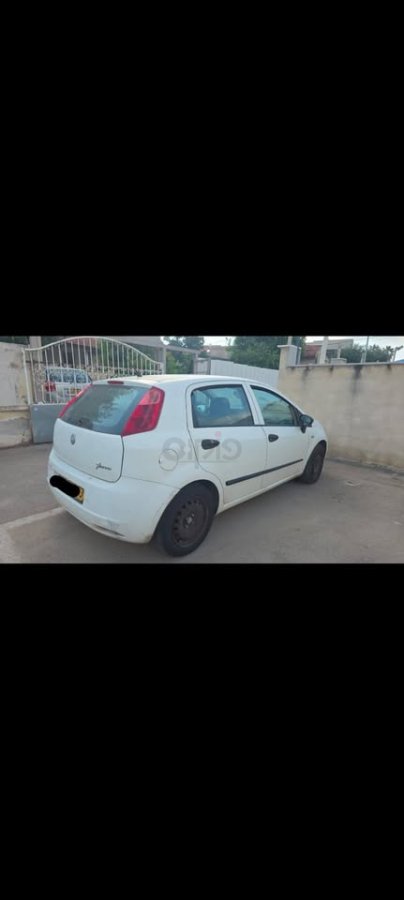 פיאט