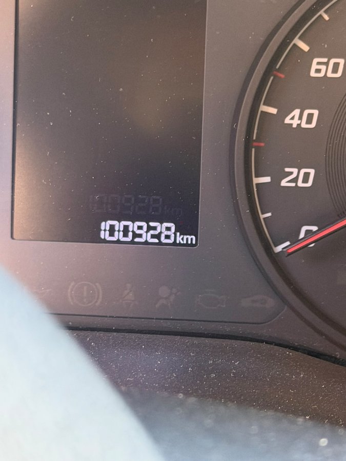 יונדאי אקסנט