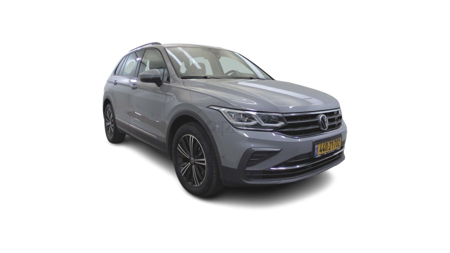 פולקסווגן טרנספורטר