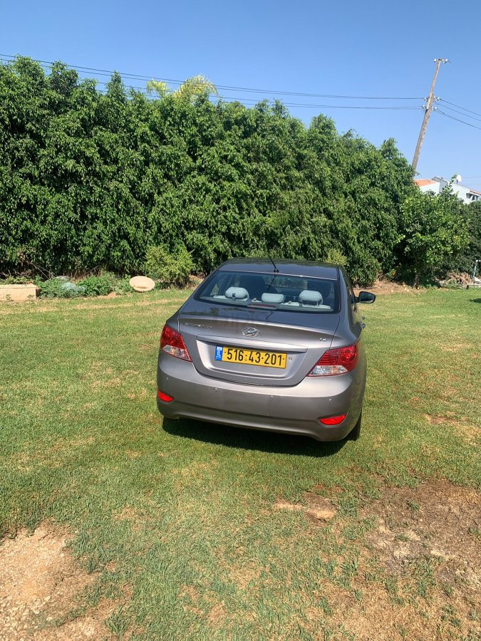 יונדאי