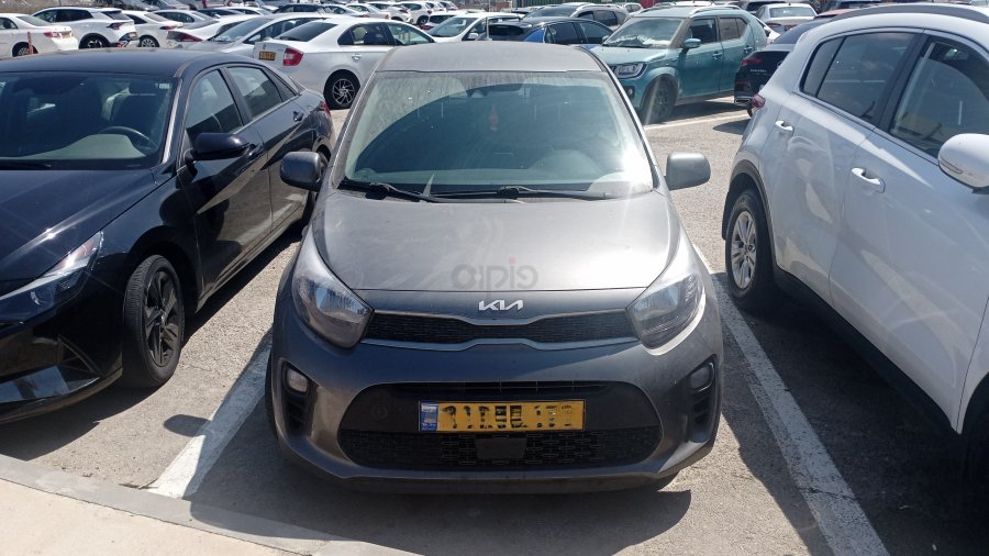 קיה