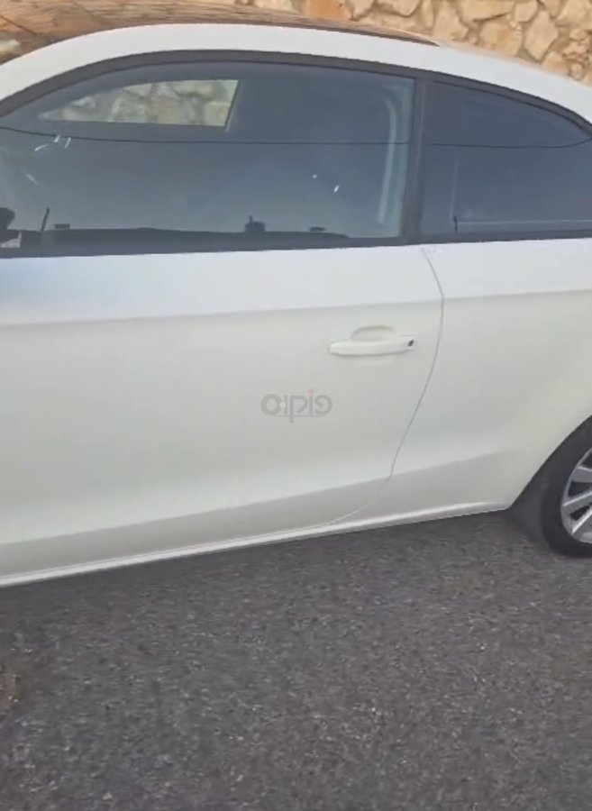 אאודי A1 תמונה 3