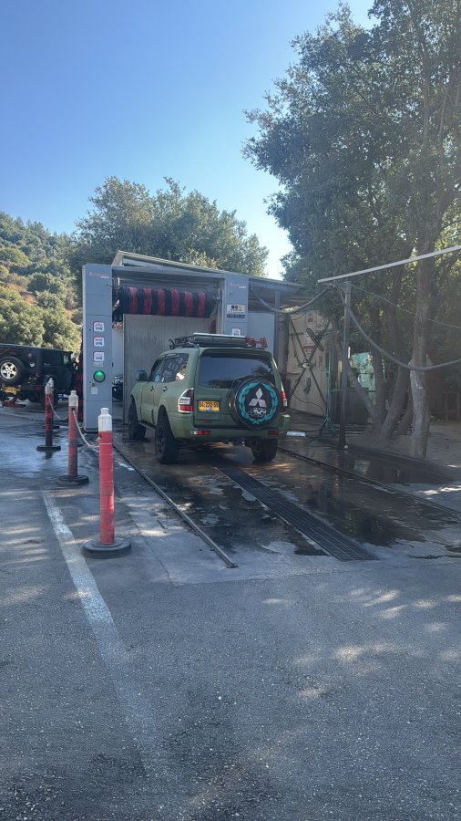 מיצובישי