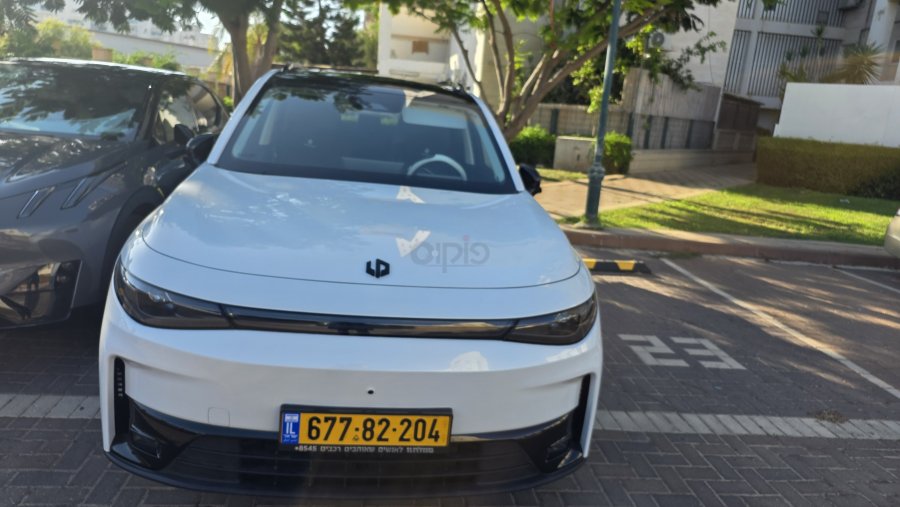 ליפמוטור